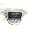Recambio de centralita airbag para bmw 1 (f20) 118 d referencia OEM IAM 34526865298  