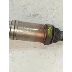 Recambio de sonda lambda para peugeot 306 3/5 pt. (s1)(06.1996) referencia OEM IAM 0258003203 2030831  