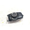 Recambio de mando multifuncion para bmw 1 (f20) 118 d referencia OEM IAM ZE931769501  