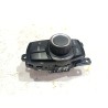 Recambio de mando multifuncion para bmw 1 (f20) 118 d referencia OEM IAM ZE931769501  