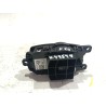 Recambio de mando multifuncion para bmw 1 (f20) 118 d referencia OEM IAM ZE931769501  