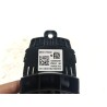 Recambio de mando multifuncion para bmw 1 (f20) 118 d referencia OEM IAM ZE931769501  