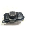 Recambio de mando multifuncion para bmw 1 (f20) 118 d referencia OEM IAM ZE931769501  