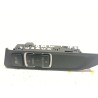 Recambio de mando multifuncion para bmw 1 (f20) 118 d referencia OEM IAM 925291103K  