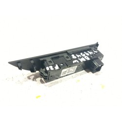 Recambio de mando multifuncion para bmw 1 (f20) 118 d referencia OEM IAM 925291103K  