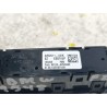 Recambio de mando multifuncion para bmw 1 (f20) 118 d referencia OEM IAM 925291103K  