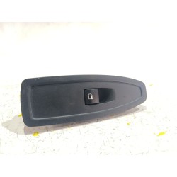 MANDO ELEVALUNAS DELANTERO DERECHO 920810702 