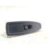 Recambio de mando elevalunas delantero derecho para bmw 1 (f20) 118 d referencia OEM IAM 920810702  