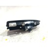 Recambio de mando elevalunas delantero derecho para bmw 1 (f20) 118 d referencia OEM IAM 920810702  