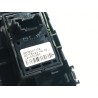 Recambio de mando elevalunas delantero derecho para bmw 1 (f20) 118 d referencia OEM IAM 920810702  