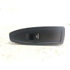 Recambio de mando elevalunas delantero derecho para bmw 1 (f20) 118 d referencia OEM IAM 920810702  