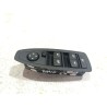 Recambio de mando elevalunas delantero izquierdo para bmw 1 (f20) 118 d referencia OEM IAM 728383206  