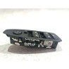 Recambio de mando elevalunas delantero izquierdo para bmw 1 (f20) 118 d referencia OEM IAM 728383206  
