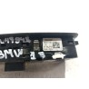 Recambio de mando elevalunas delantero izquierdo para bmw 1 (f20) 118 d referencia OEM IAM 728383206  