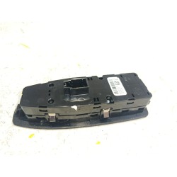 Recambio de mando elevalunas delantero izquierdo para bmw 1 (f20) 118 d referencia OEM IAM 728383206  