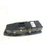Recambio de mando elevalunas delantero izquierdo para bmw 1 (f20) 118 d referencia OEM IAM 728383206  