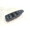 Recambio de mando elevalunas delantero izquierdo para bmw 1 (f20) 118 d referencia OEM IAM 728383206  