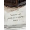 Recambio de faro delantero izquierdo para volkswagen golf iii (1h1)(11.1991) 1.9 tdi referencia OEM IAM 18473L  