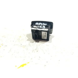 Recambio de mando elevalunas trasero derecho para bmw 1 (f20) 118 d referencia OEM IAM 920810603  