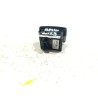 Recambio de mando elevalunas trasero derecho para bmw 1 (f20) 118 d referencia OEM IAM 920810603  