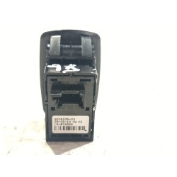 Recambio de mando elevalunas trasero derecho para bmw 1 (f20) 118 d referencia OEM IAM 920810603  