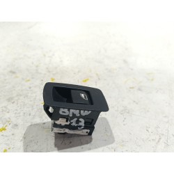 Recambio de mando elevalunas trasero derecho para bmw 1 (f20) 118 d referencia OEM IAM 920810603  