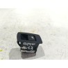 Recambio de mando elevalunas trasero derecho para bmw 1 (f20) 118 d referencia OEM IAM 920810603  