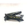 Recambio de potenciometro pedal para seat altea xl (5p5, 5p8) 1.6 referencia OEM IAM 1K1721503M  