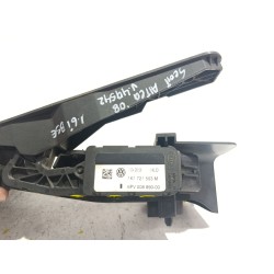 Recambio de potenciometro pedal para seat altea xl (5p5, 5p8) 1.6 referencia OEM IAM 1K1721503M  