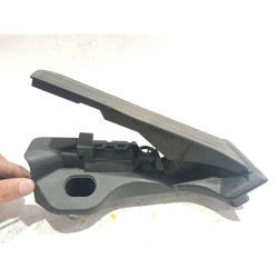 Recambio de potenciometro pedal para seat altea xl (5p5, 5p8) 1.6 referencia OEM IAM 1K1721503M  