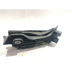 Recambio de potenciometro pedal para seat altea xl (5p5, 5p8) 1.6 referencia OEM IAM 1K1721503M  