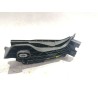 Recambio de potenciometro pedal para seat altea xl (5p5, 5p8) 1.6 referencia OEM IAM 1K1721503M  
