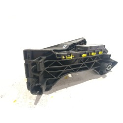 Recambio de potenciometro pedal para seat altea xl (5p5, 5p8) 1.6 referencia OEM IAM 1K1721503M  