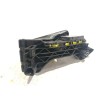 Recambio de potenciometro pedal para seat altea xl (5p5, 5p8) 1.6 referencia OEM IAM 1K1721503M  