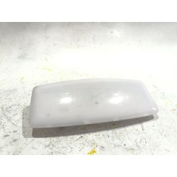 LUZ INTERIOR TECHO 43921949804 