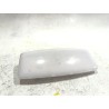 Recambio de luz interior techo para bmw 1 (f20) 118 d referencia OEM IAM 43921949804  