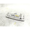 Recambio de luz interior techo para bmw 1 (f20) 118 d referencia OEM IAM 43921949804  