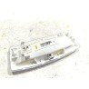Recambio de luz interior techo para bmw 1 (f20) 118 d referencia OEM IAM 43921949804  