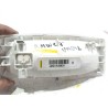 Recambio de luz interior techo para bmw 1 (f20) 118 d referencia OEM IAM 43921949804  