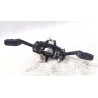 Recambio de mando multifuncion para volkswagen golf vii (5g1, bq1, be1, be2) 1.6 tdi referencia OEM IAM 5Q0953507AM  