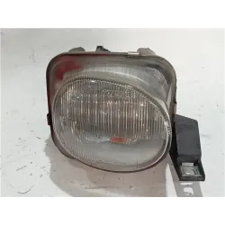 Recambio de faro antiniebla derecho para fiat multipla (186)(1999) 1.9 jtd 105 (186axb1a) referencia OEM IAM 96381400  