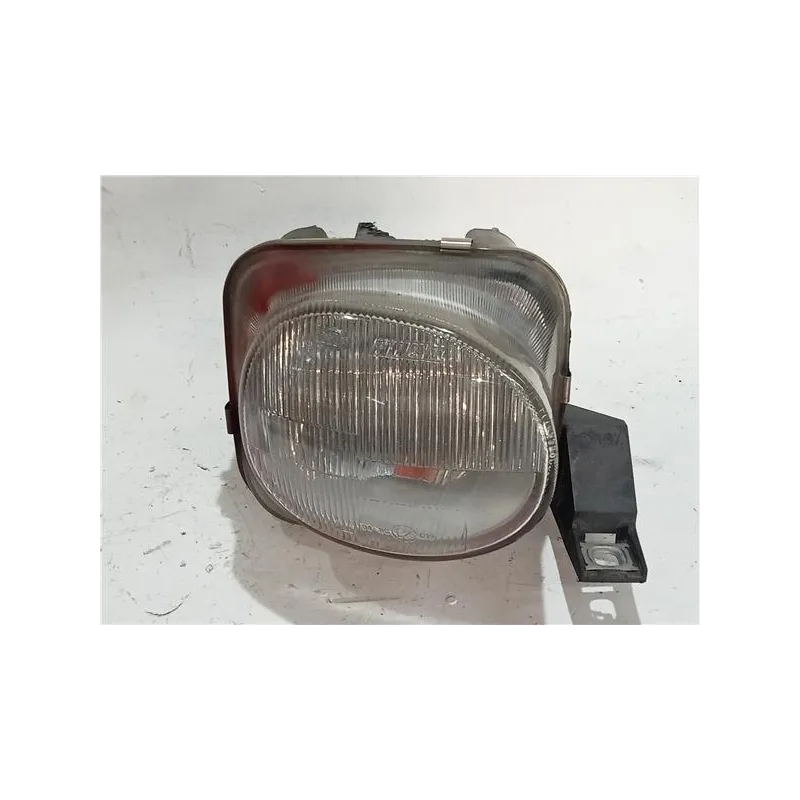 Recambio de faro antiniebla derecho para fiat multipla (186)(1999) 1.9 jtd 105 (186axb1a) referencia OEM IAM 96381400  