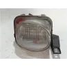 Recambio de faro antiniebla derecho para fiat multipla (186)(1999) 1.9 jtd 105 (186axb1a) referencia OEM IAM 96381400  