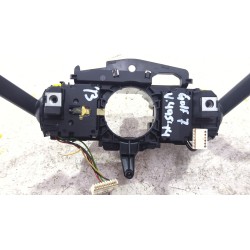 Recambio de mando multifuncion para volkswagen golf vii (5g1, bq1, be1, be2) 1.6 tdi referencia OEM IAM 5Q0953507AM  