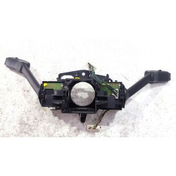 Recambio de mando multifuncion para volkswagen golf vii (5g1, bq1, be1, be2) 1.6 tdi referencia OEM IAM 5Q0953507AM  