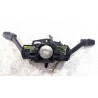 Recambio de mando multifuncion para volkswagen golf vii (5g1, bq1, be1, be2) 1.6 tdi referencia OEM IAM 5Q0953507AM  