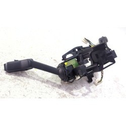 Recambio de mando multifuncion para volkswagen golf vii (5g1, bq1, be1, be2) 1.6 tdi referencia OEM IAM 5Q0953507AM  