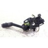 Recambio de mando multifuncion para volkswagen golf vii (5g1, bq1, be1, be2) 1.6 tdi referencia OEM IAM 5Q0953507AM  