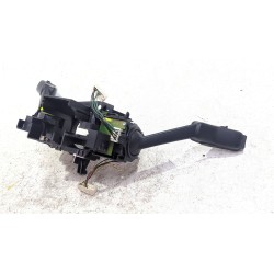Recambio de mando multifuncion para volkswagen golf vii (5g1, bq1, be1, be2) 1.6 tdi referencia OEM IAM 5Q0953507AM  