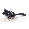 Recambio de mando multifuncion para volkswagen golf vii (5g1, bq1, be1, be2) 1.6 tdi referencia OEM IAM 5Q0953507AM  